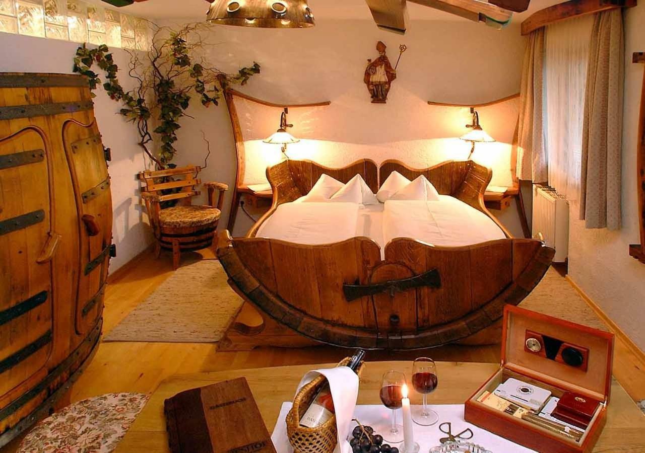 Gasthof Wieshof Zell am See Ngoại thất bức ảnh
