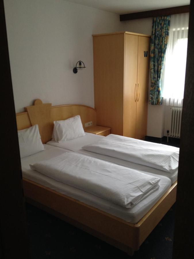 Gasthof Wieshof Zell am See Ngoại thất bức ảnh