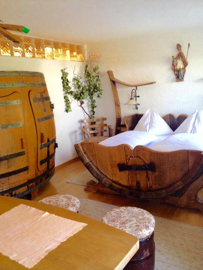 Gasthof Wieshof Zell am See Ngoại thất bức ảnh